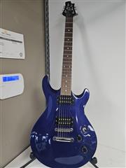 C012】エレキギター CORT M200 レスポール おまけ付 - メルカリ